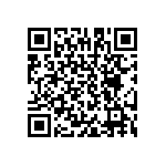 CDR34BP562AJZMAT QRCode