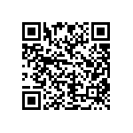 CDR34BP562AKZPAT QRCode