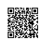 CDR34BP622AKZSAT QRCode