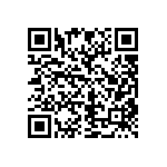 CDR34BP682AJZPAT QRCode