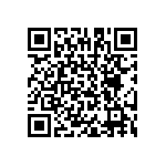 CDR34BP682AKZRAT QRCode