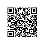 CDR34BP682AKZSAT QRCode