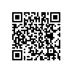 CDR34BP752AFZMAT QRCode