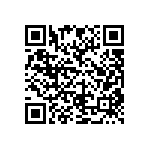 CDR34BP752AJZMAT QRCode