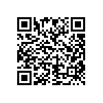 CDR34BP752AJZRAT QRCode