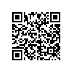 CDR34BP822AFZPAT QRCode