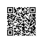 CDR34BP822AJZPAT QRCode