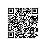 CDR34BP912AKZSAT QRCode