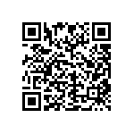 CDR34BX104AKZSAT QRCode