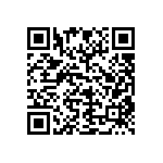 CDR34BX124AKZRAT QRCode