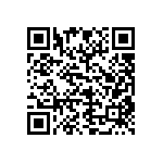 CDR34BX124AMZPAT QRCode