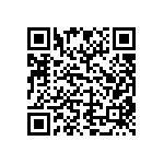 CDR34BX154AMZRAT QRCode