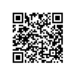 CDR34BX154AMZSAT QRCode