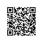 CDR34BX184AKZMAT QRCode