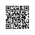 CDR34BX184AMZMAT QRCode