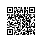 CDR34BX273BKZSAT QRCode