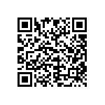 CDR34BX333BMZPAT QRCode