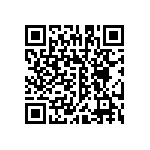 CDR34BX333BMZSAT QRCode