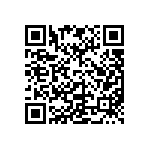 CDR34BX473BKWS7185 QRCode