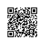 CDR34BX563BKUS7185 QRCode