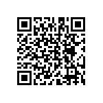 CDR35BP103BFZSAT QRCode