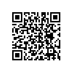 CDR35BP103BJZPAT QRCode