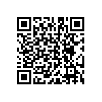 CDR35BP103BJZRAT QRCode