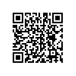 CDR35BP113AJZRAT QRCode