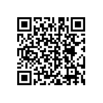 CDR35BP113AKZMAT QRCode