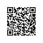 CDR35BP113AKZRAT QRCode