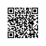 CDR35BP123AFZMAT QRCode