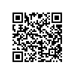 CDR35BP123AJZPAT QRCode