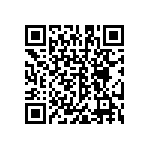 CDR35BP133AJZSAT QRCode