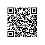 CDR35BP153AFZMAT QRCode