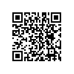 CDR35BP153AJZPAT QRCode