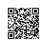 CDR35BP153AJZRAT QRCode