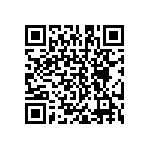 CDR35BP153AKZPAT QRCode