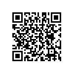 CDR35BP163AFZSAT QRCode