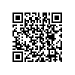 CDR35BP163AJZPAT QRCode