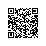 CDR35BP163AJZRAT QRCode