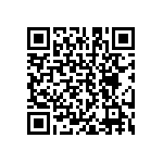 CDR35BP163AKZMAT QRCode