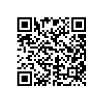 CDR35BP183AFZRAT QRCode