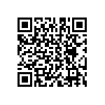 CDR35BP203AFZRAT QRCode