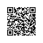 CDR35BP223AJZMAT QRCode