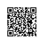 CDR35BP223AKZMAT QRCode