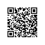 CDR35BP223AKZSAT QRCode