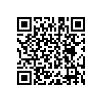 CDR35BP472BJZPAT QRCode