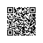 CDR35BP472BKZSAT QRCode