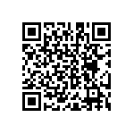 CDR35BP512BKZRAT QRCode