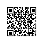 CDR35BP562BJZRAT QRCode